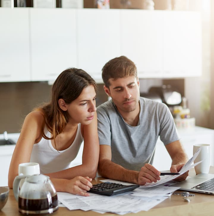 retraite-capitalisation-français-immobilier