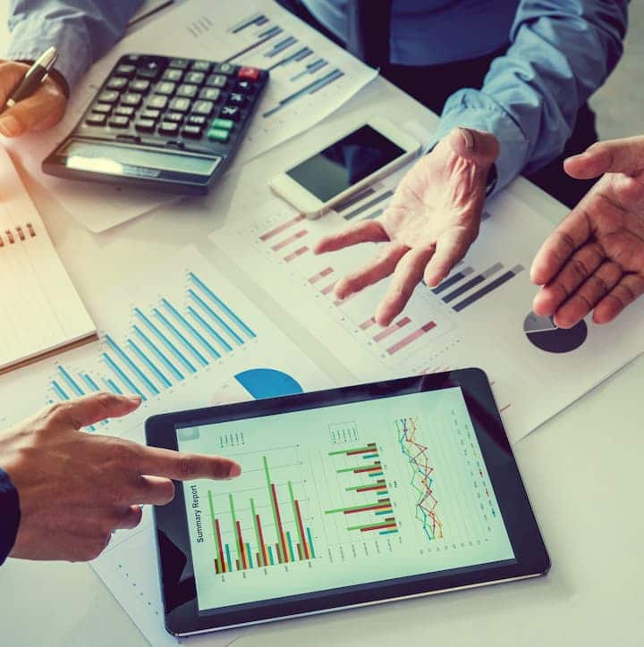 placement-financiers-bonnes-résolutions