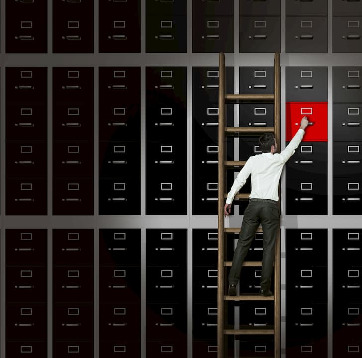 Fiscalité - les dossiers explosifs du gouvernement