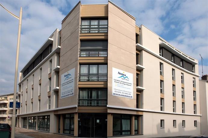 Programme neuf ref. 043-54-1739