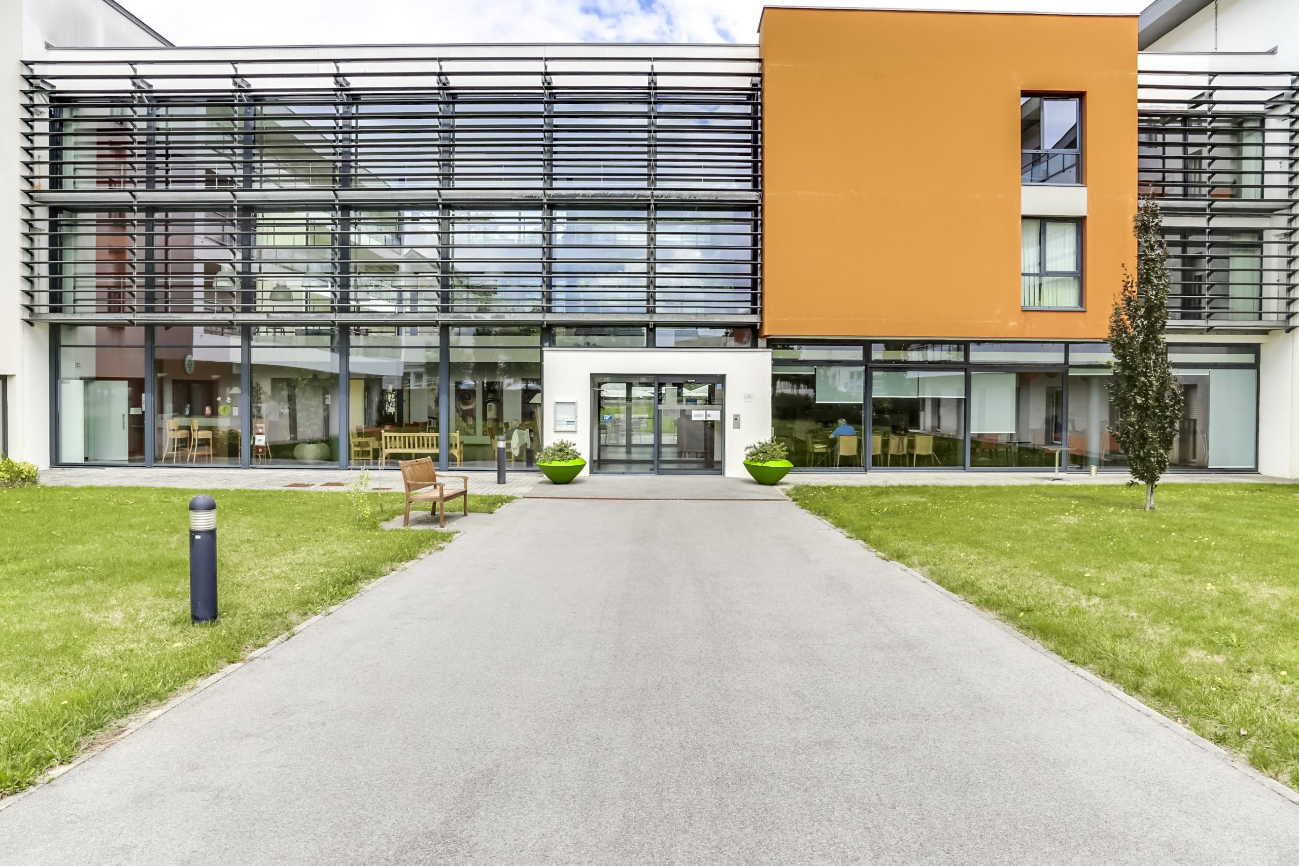 Programme neuf ref. 043-35-1987