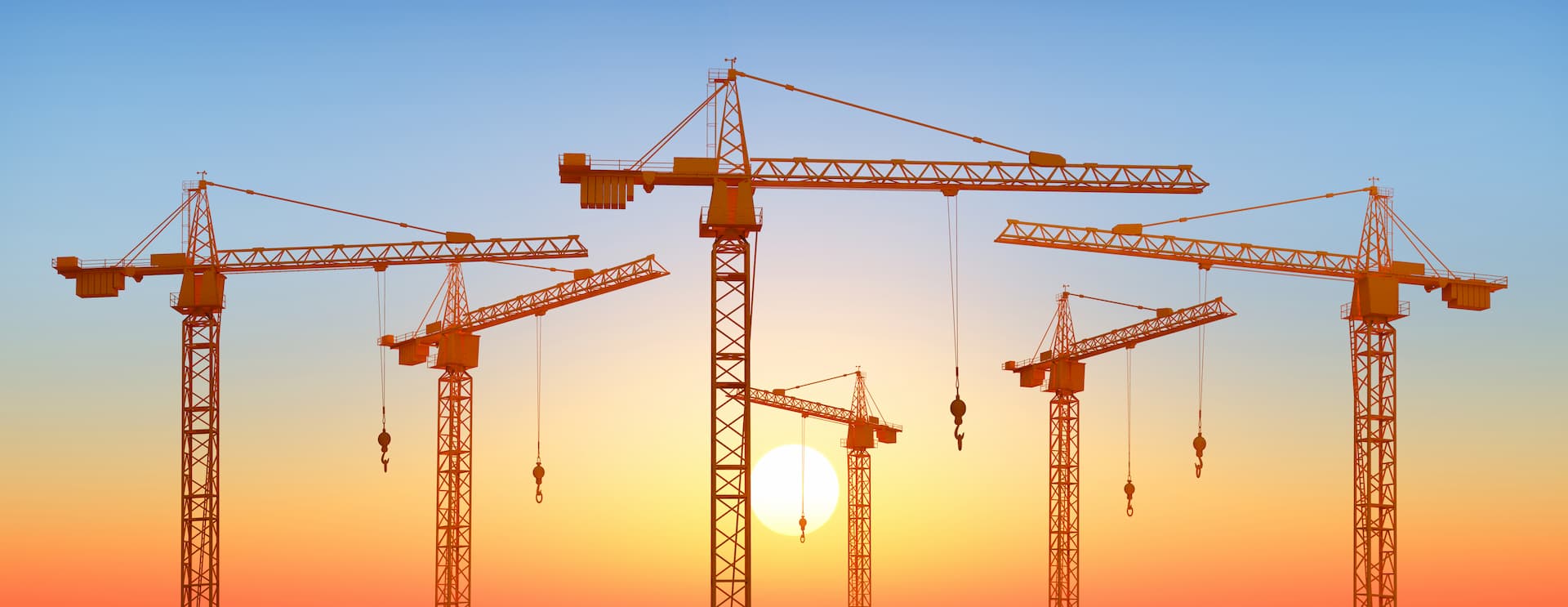 Plan de relance les mesures en faveur du logement