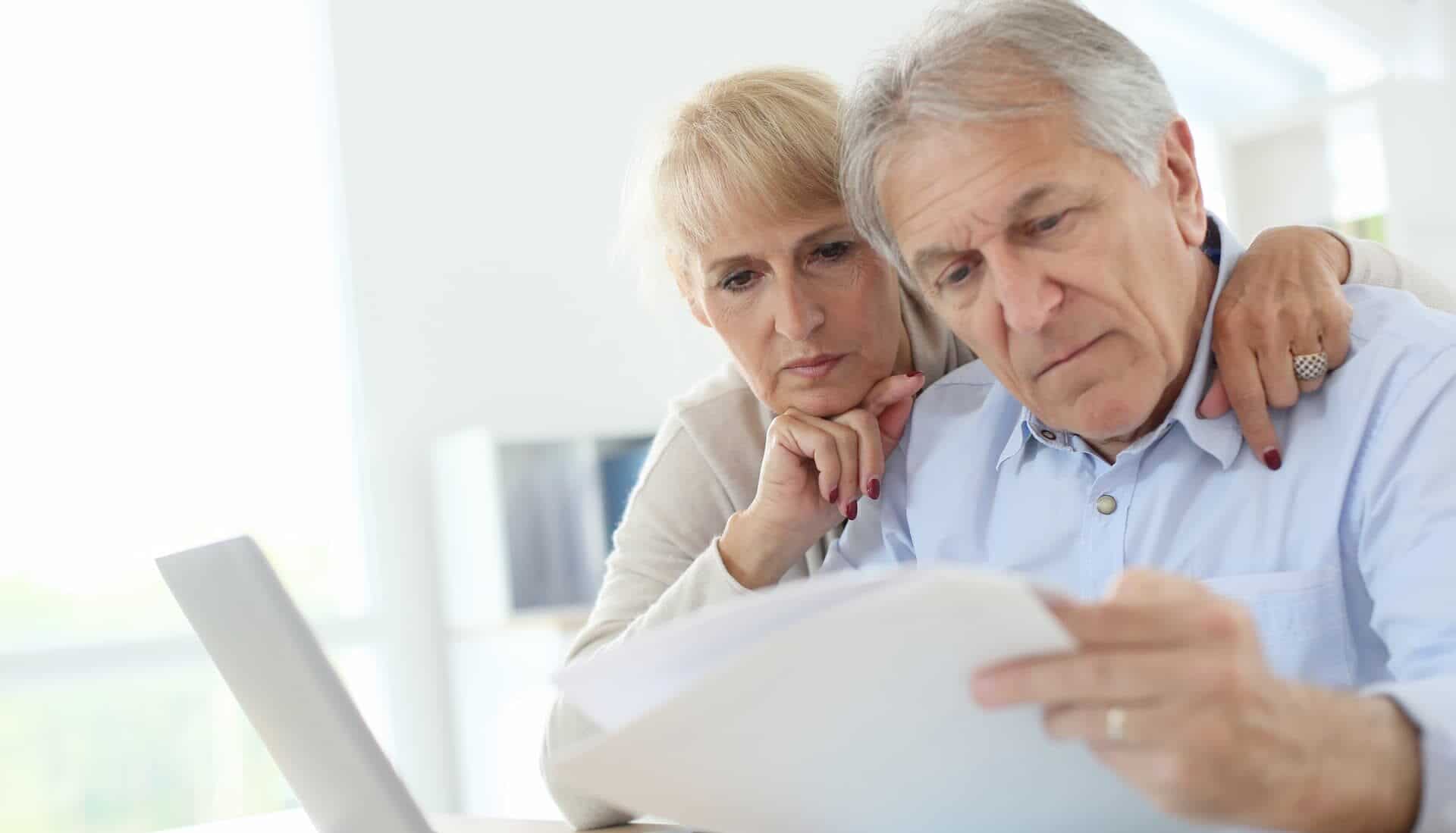 Déclaration d'impôt 2021 quid de l'imposition sur les plus-values des actions