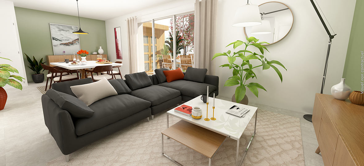 Programme neuf ref. 002-37-2568