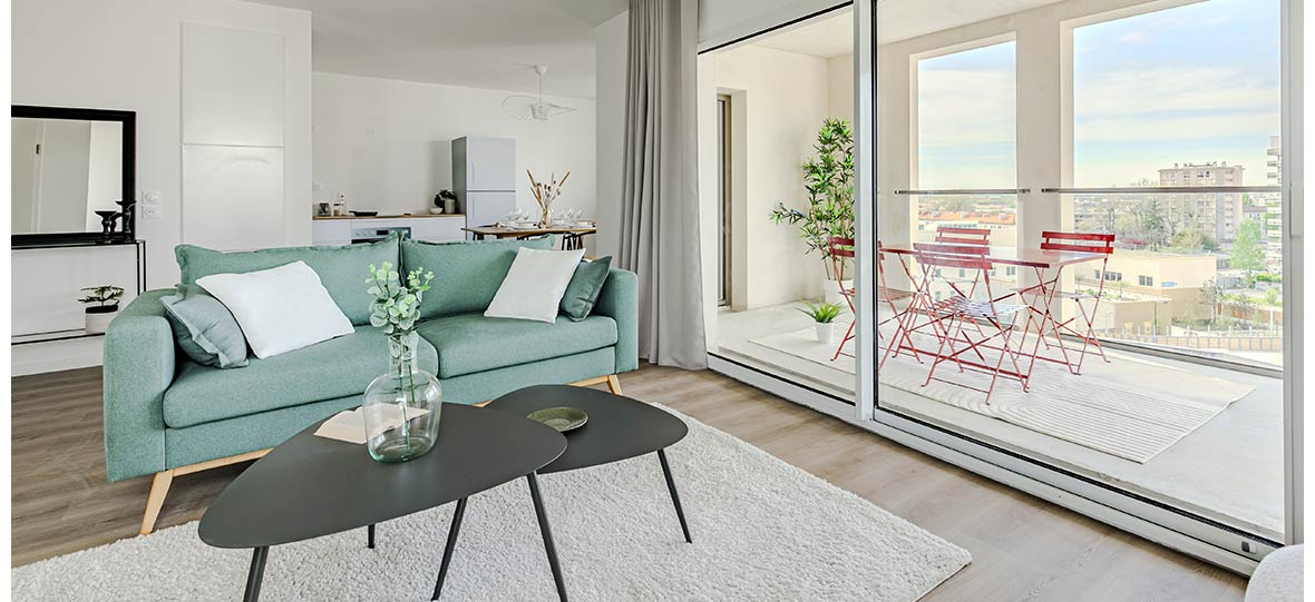 Programme neuf ref. 002-33-2637