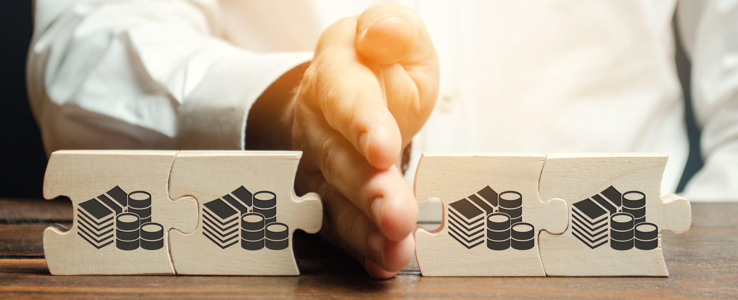 Réserve héréditaire successions transfrontalières