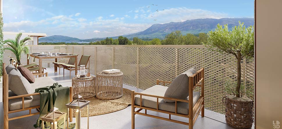 Programme neuf ref. 002-73-2680