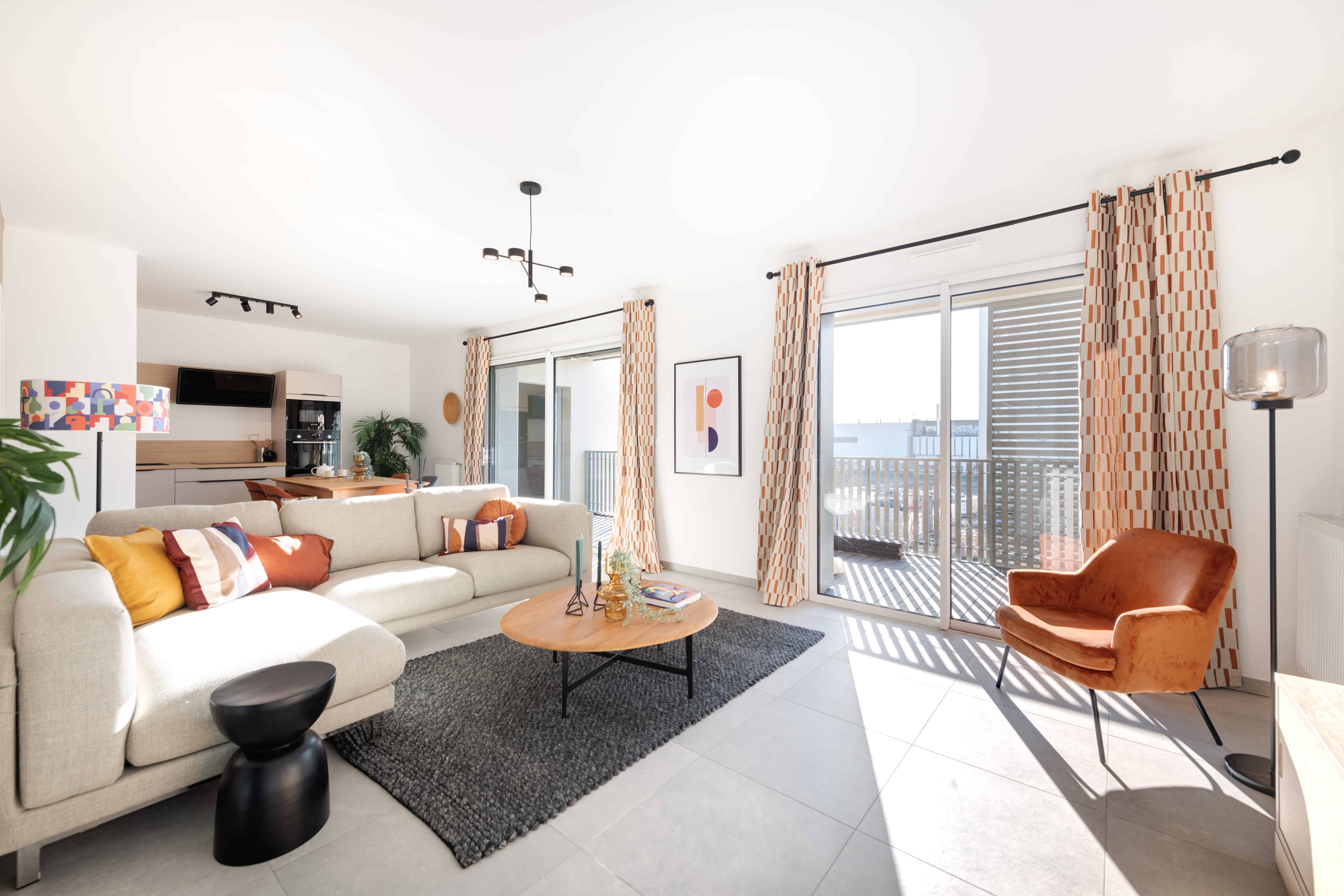 Programme neuf ref. 014-69-2970