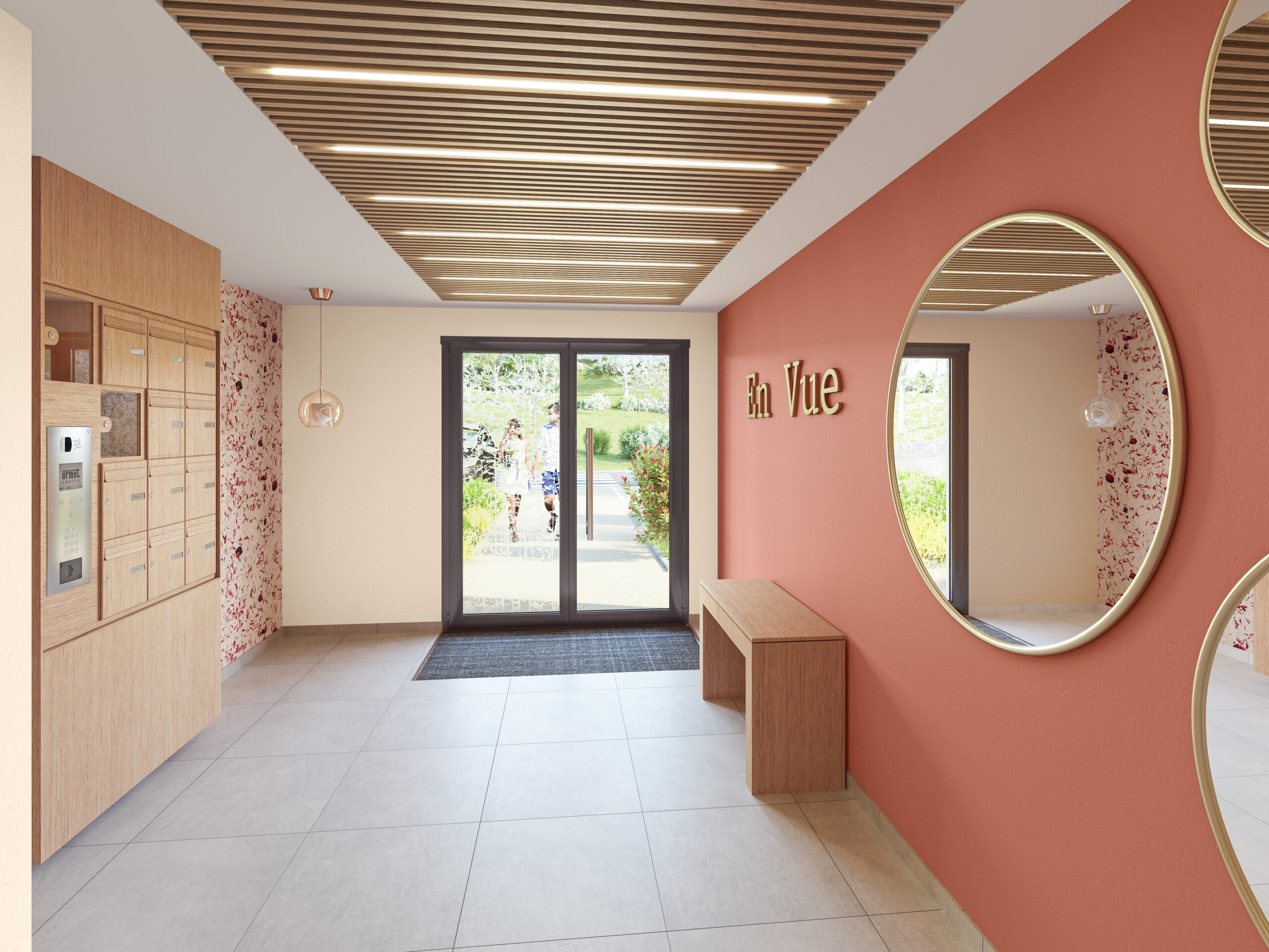 Programme neuf ref. 008-74-3245