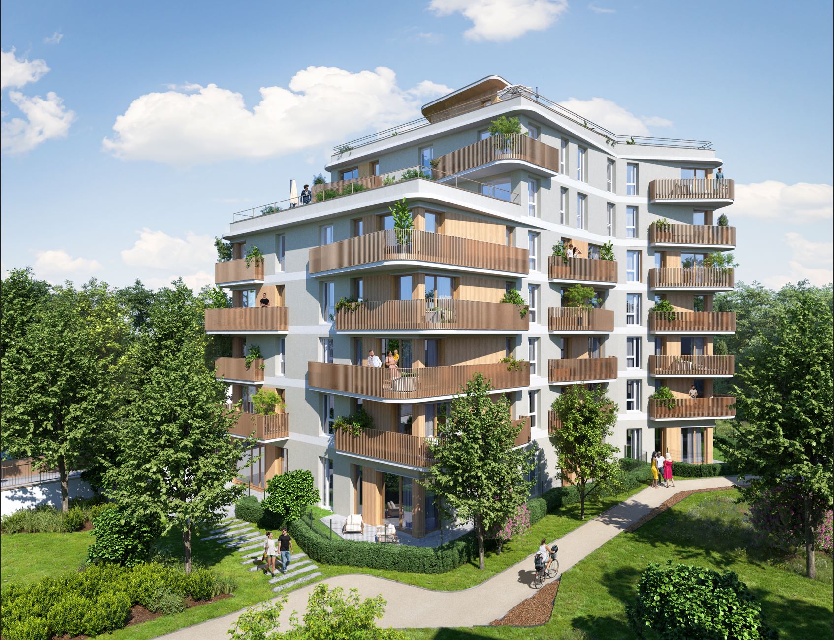 Programme neuf ref. 008-93-3579