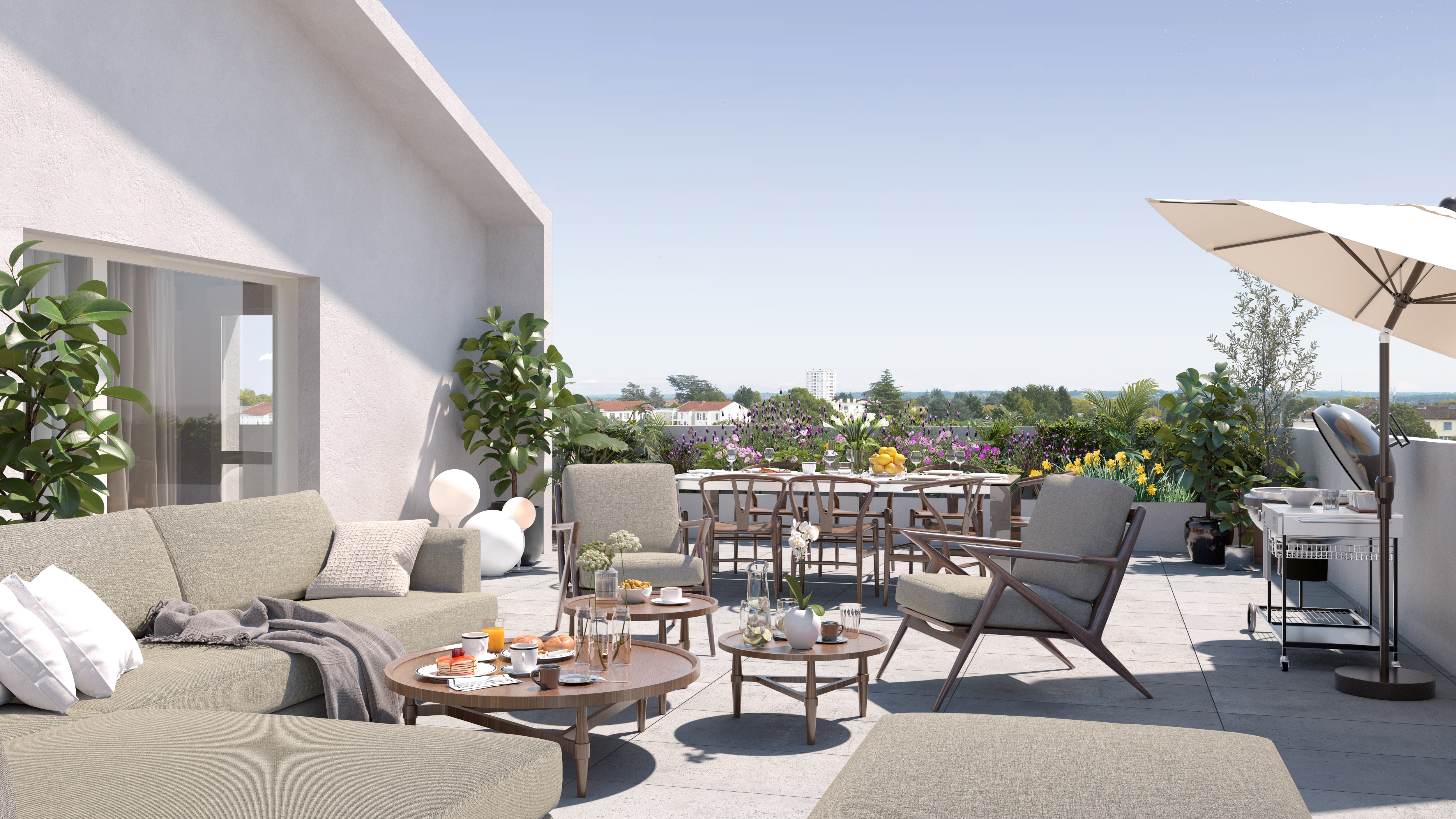 Programme neuf ref. 014-69-3743