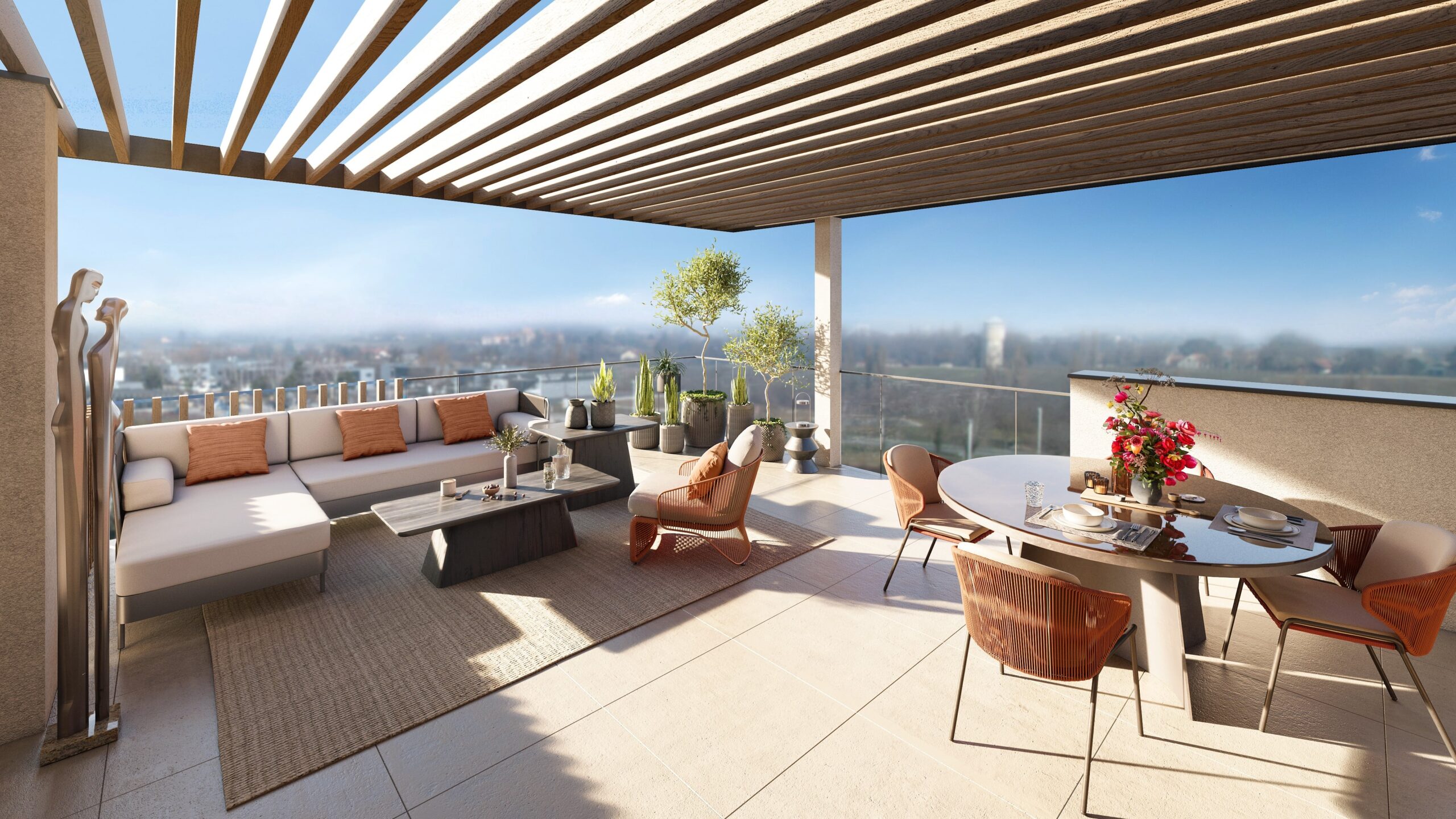 Programme neuf ref. 014-74-3889