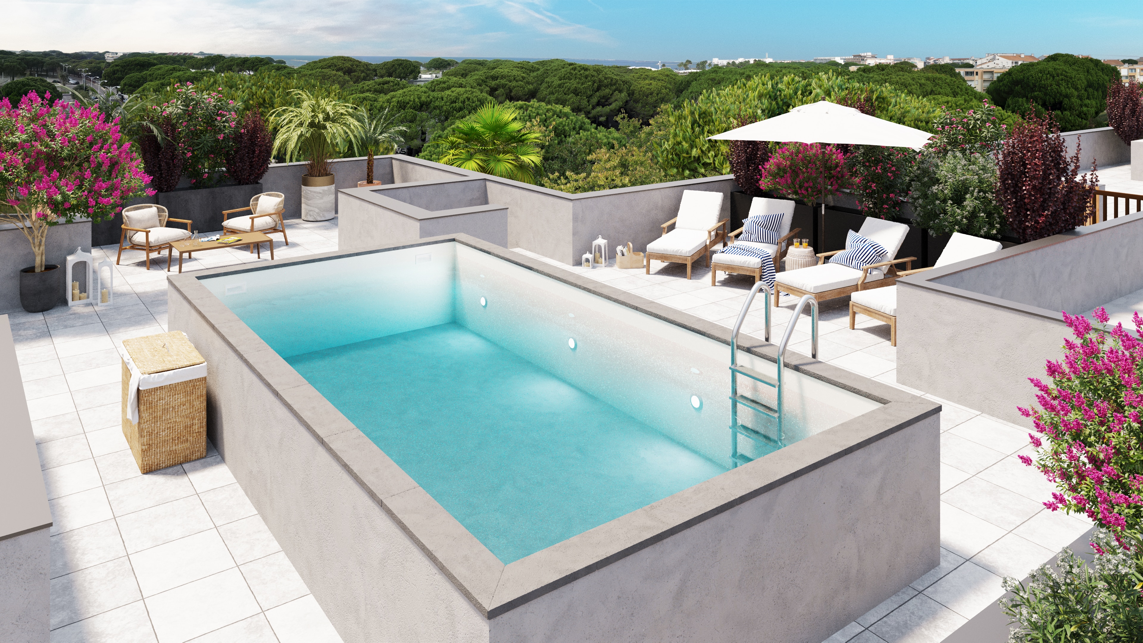 Programme neuf ref. 008-30-3898