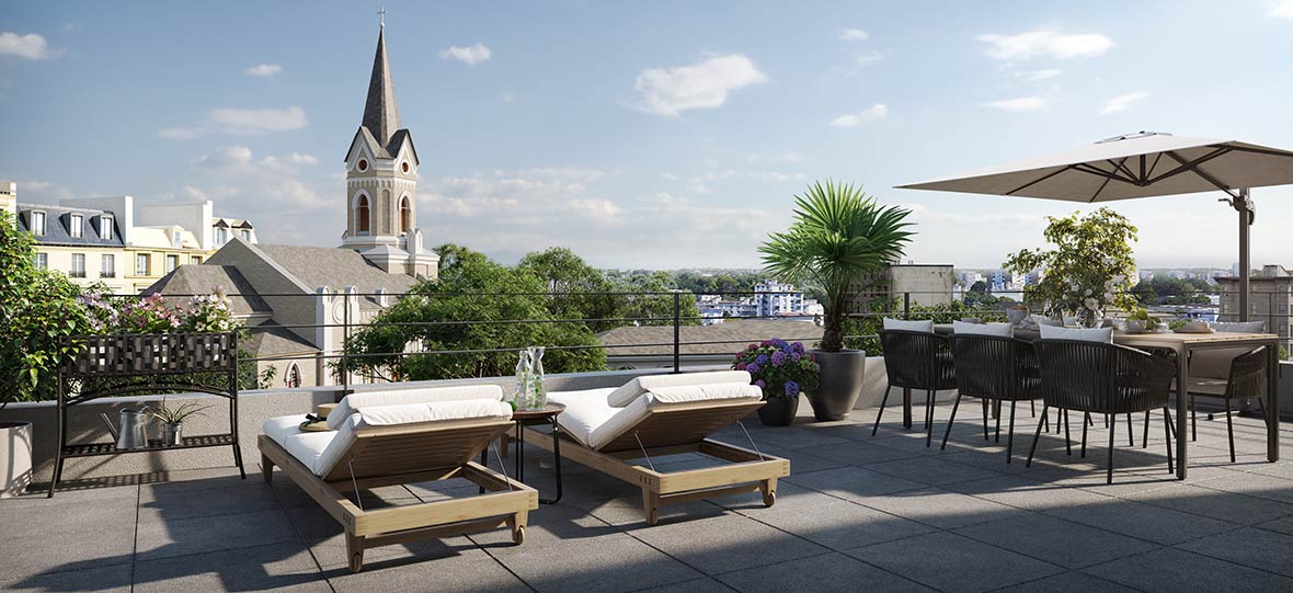 Programme neuf ref. 002-37-4013