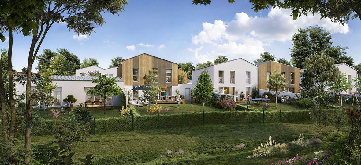 Programme neuf ref. 002-17-4028