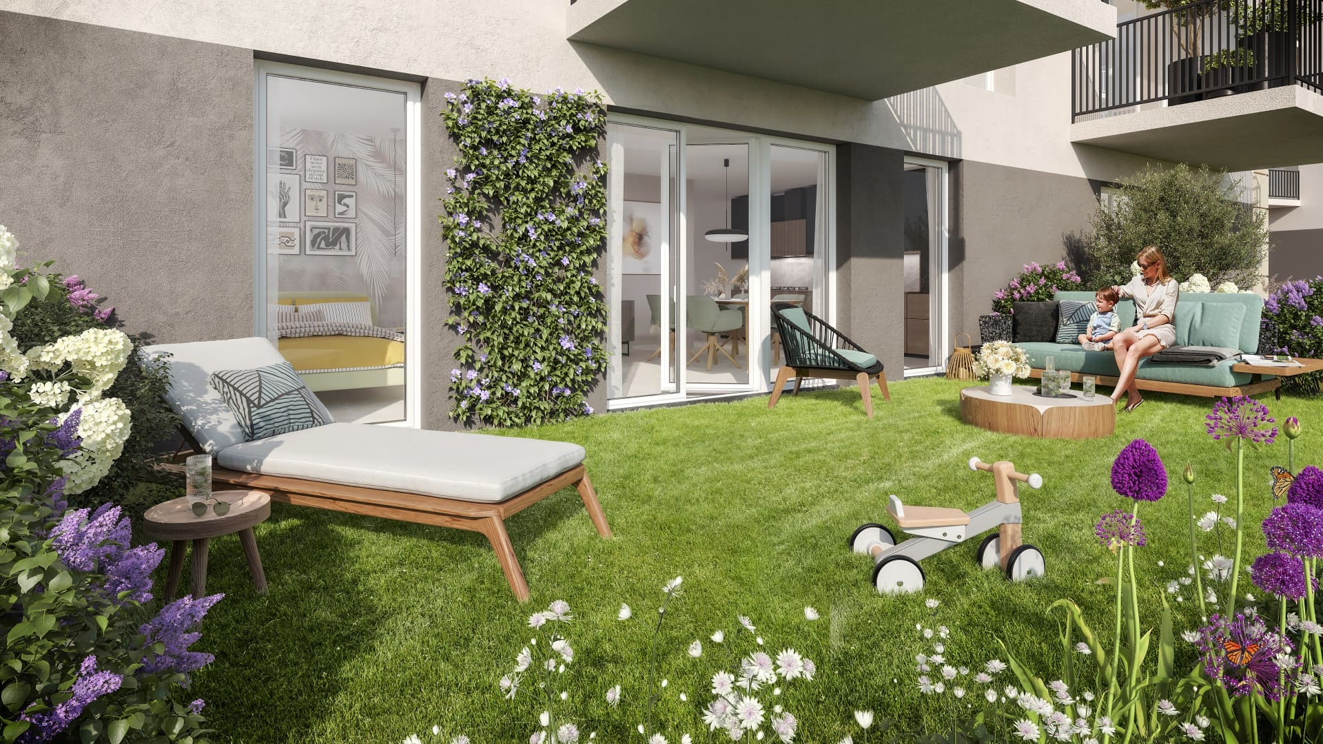 Programme neuf ref. 008-24-4027