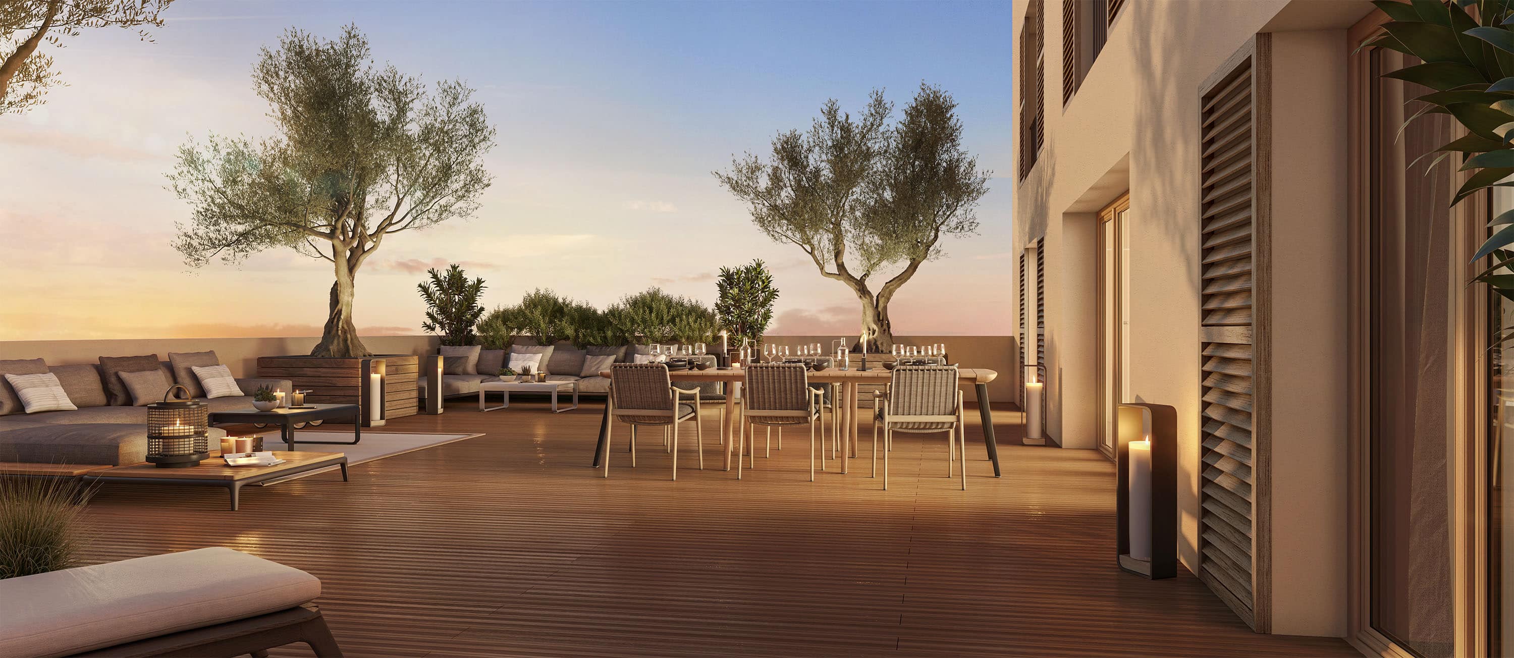 Programme neuf ref. 027-31-4593