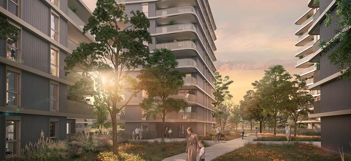 Programme neuf ref. 002-68-4669