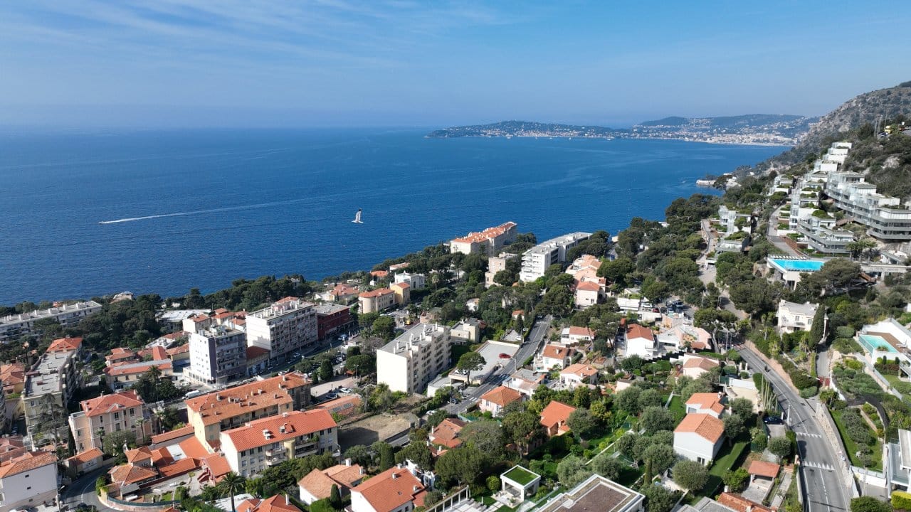 Programme neuf ref. 014-06-4676